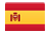 Español